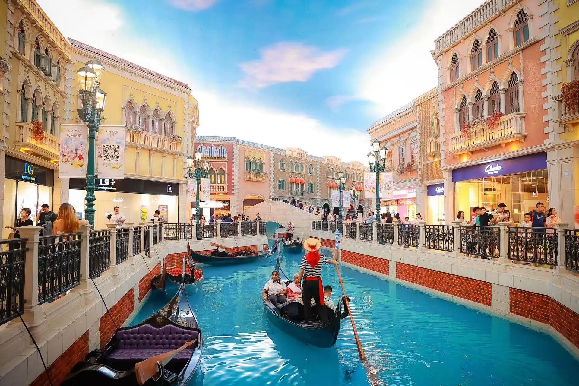 Macau Hannis Platform (Do Macau Hannis people have an online platform)